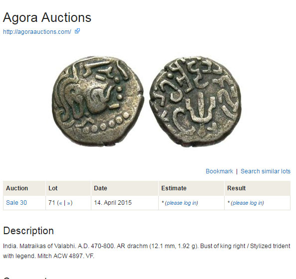 Several-Coins-In-Need-Of-Identification-Ancient-4/Medieval-1